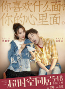 久久综合久久综合久久